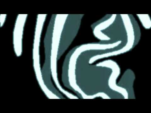 The Killers Vs. Alphaville - Are We Human? Or Are We Forever Young?