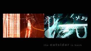 The Legendary Tigerman - She's A Hellcat