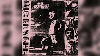 Mr. Bungle - Mr. Nice Guy (Intro Cut)