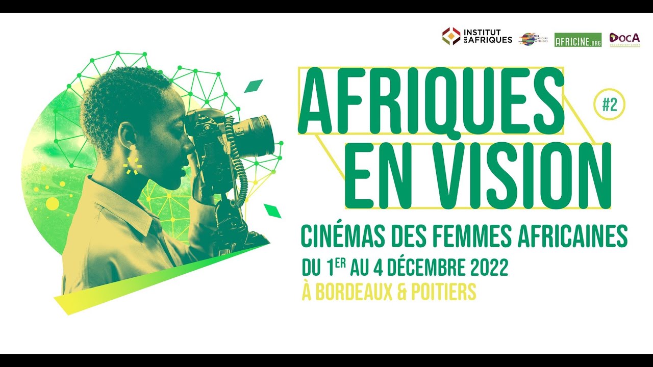 Cliquer pour lancer la vidéo