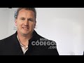 RevistaCodigos.com 28 28 - Video thumbnail