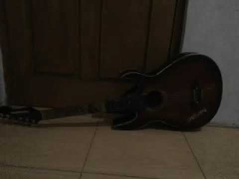 klempangliut x echo show x jihan maha benar (cover chris codet)#kl#jihan#echoshow#chriscodet