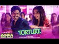 Torture - Jogira Sara Ra Ra | Nawazuddin Siddiqui & Neha Sharma | Meet Bros, Jonita Gandhi, Kumaar