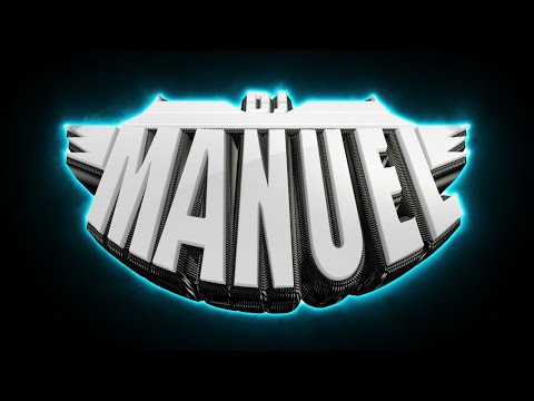 SET TOXICOS SONIDEROS-VOL 3 DJ MANUEL-SONIDO ROBOTICO-WEPAS VS SONIDERAS....