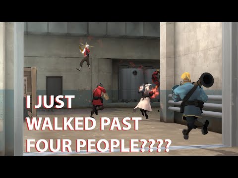 The Philly LAN 2023 Experience