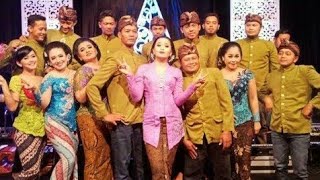 Download lagu Supra nada terbaru ~ Goyang maumere mp3