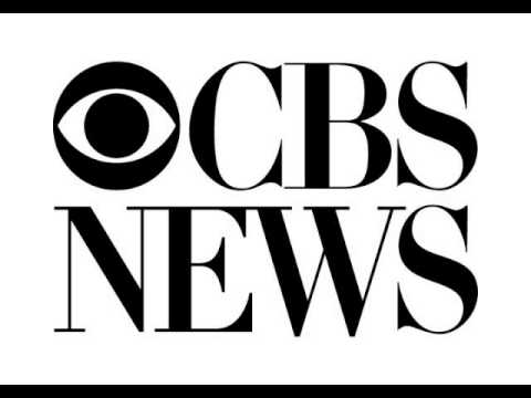 OFF-TOPIC LAUGH BREAK! --- REPORTING THE NEWS CAN BE HILARIOUS...