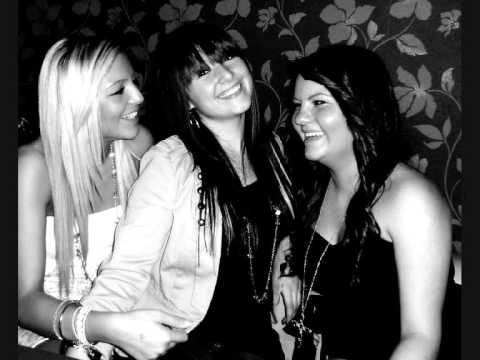 RIP Natasa Banjac 09.11.2010 ♥