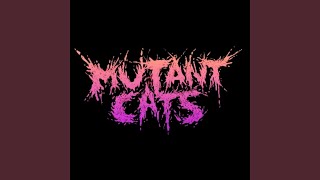 Download lagu PENYAKITAN BANGSAT mp3