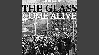 Come Alive (Original Mix)