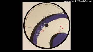 Cess - In Between