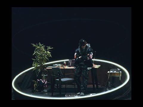 [FREE] OG BUDA + HERONWATER + 1000 BARS type beat - 'VSOP'