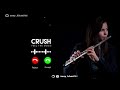 Dil De Diya Hai Best Flute Ringtone Flute Instrumental Ringtone Bansuri Ringtone Callertone