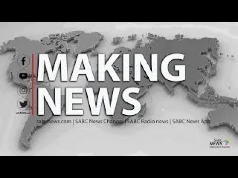 #SABCNews Headlines AM | 27 November 2022