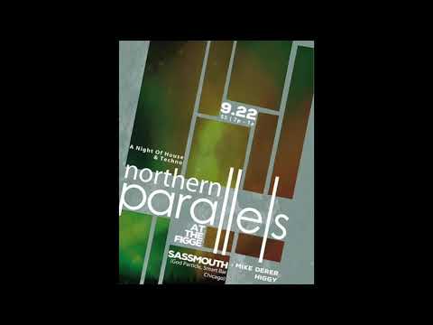 Sassmouth - Live at Northern Parallels 009