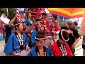 JAV Behind The Scenes Bloopers NG 5