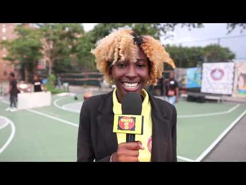 GodSquad Youth Summit 2023