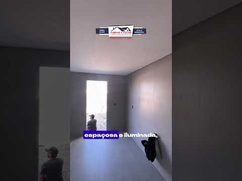 Casa com 04 quartos a venda no bairro JARDIM EUROPA em Patos-PB.