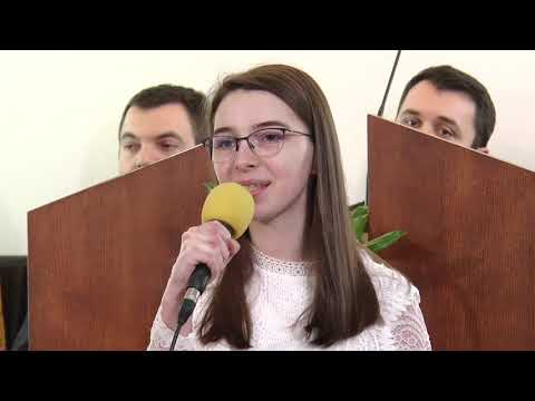 Anda Henț - N-avem timp