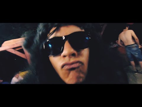 SECRET ROOM - VALAMIVEL (OFFICIAL VIDEO)