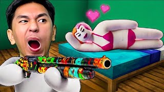 សើចយក សើចយក ម៉ង វគ្គនេះ !!! 🤣 Meccha Chameleon សើចយក សើចយក ម៉ង វគ្គនេះ !!! 🤣 Meccha Chameleon