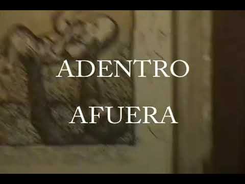 video-thumbnail