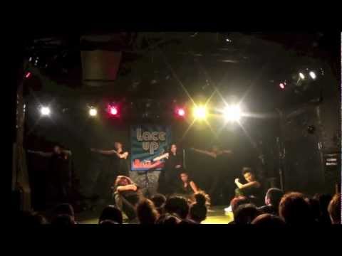 G1☆STAR 4 Minute - Muzik