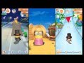 Despicable Me 2 Minion Rush 2016 Level 1 To 828 Challange Mower Minions Mini Full Movies