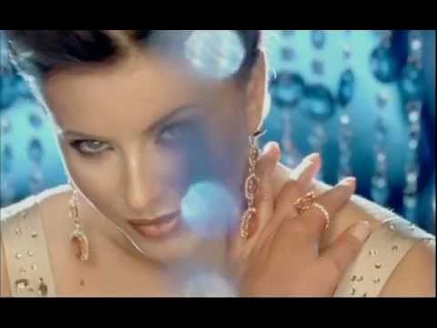 Angiras9548’s Video 169696558926 Iosrqsl1Zls