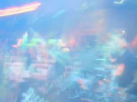 Riccocha - NewAge [Monumental Euphoria mix]