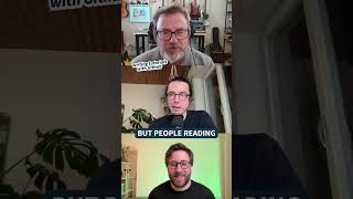 We Use Pull Requests to Edit Tutorials