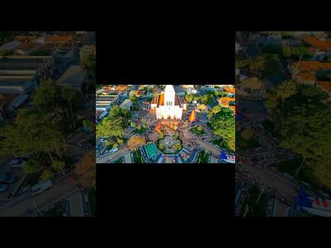 CIDADE DE ADOLFO / SÃO PAULO