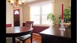 preview picture of video '37 Columbine Circle, Fairport NY 14450'