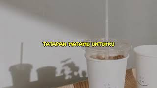Download lagu status wa sakit dalam bercinta - ipank mp3