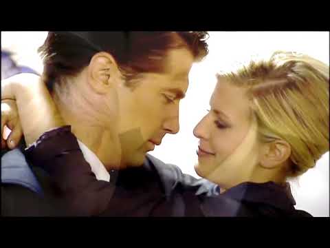 Ansgar + Lydia I High