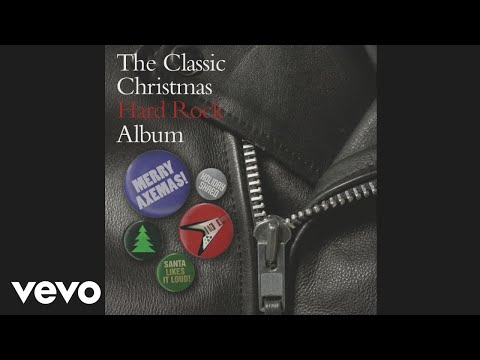 Jeff Beck - Amazing Grace
