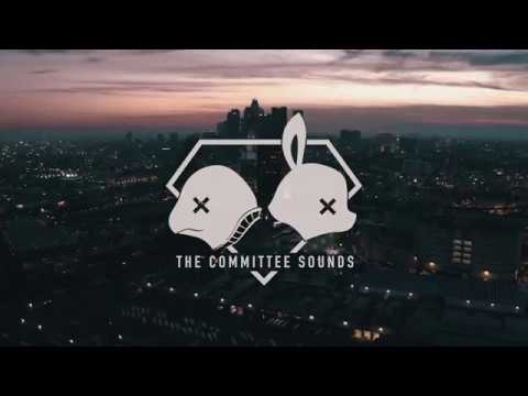 The Committee Sounds - Been Ready (Official Music Video)