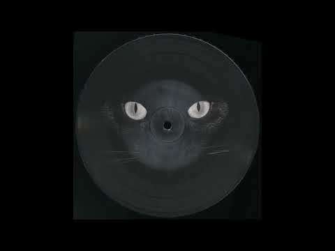 Obs.Cur Black 02 - Unknown Artist - A - Untitled