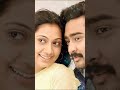 Kannum Kannum Movie Love Song Love Shorts Kannumkannum Prasanna Whatsappstatus Bgm