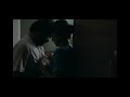Zarin Shihab Kissing Scene