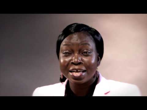 Open Heavens Reflections 18 October 2015 - Wealth Transfer