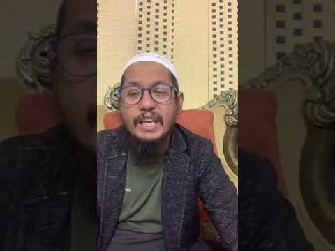 Pangadjian Fiqh Mga Hukuman sin Pagjamban ha Sharah sin Agama Islam