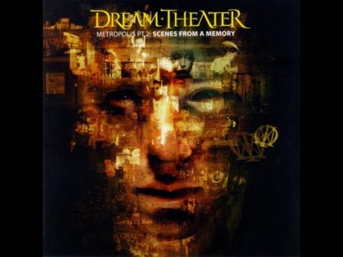 download lagu mp3 mp4 Dream Theater Through My Words Lyrics, download lagu Dream Theater Through My Words Lyrics gratis, unduh video klip Dream Theater Through My Words Lyrics