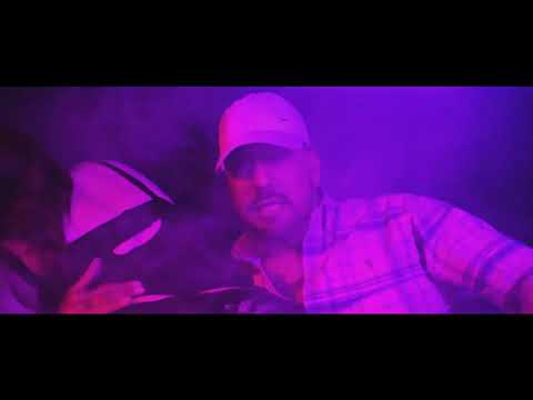 SENTINO X BALAGANE - EXPLOSION