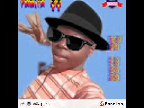 makso ft vários artistas sowa