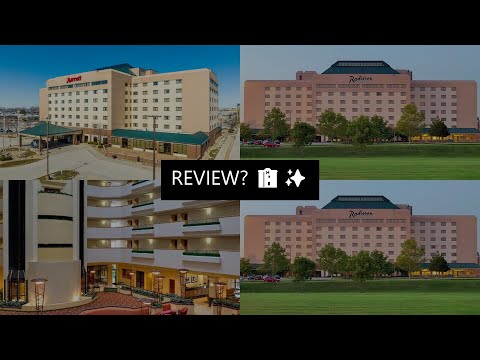 cedar rapids marriott  cedar rapids hotels on collins road