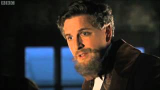 Horrible Histories Victorian Criminal Slang