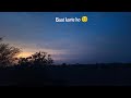 Rooh Tak Basa Hai Woh 🫴 🫶 Ll Beautiful Evening Whatsappstatusvideo Sad Ai Nature4k Shayristatu