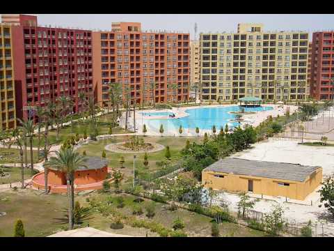 صورة مصغرة لفيديو العقار