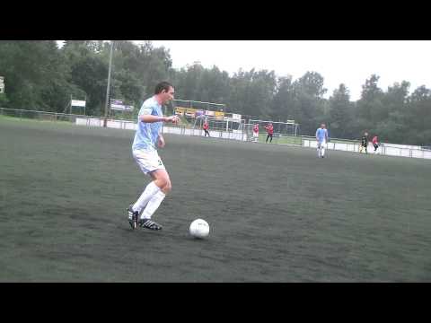 Diepenveen 1-Robur 1_16082015